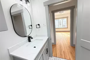 296 S Lafayette St, Denver, CO 80209 - Photo 22