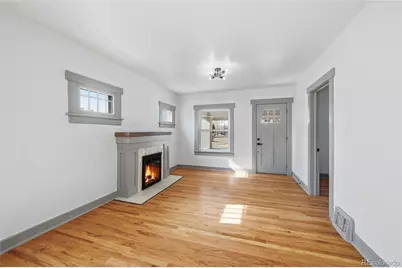 296 S Lafayette Street, Denver, CO 80209 - Photo 12