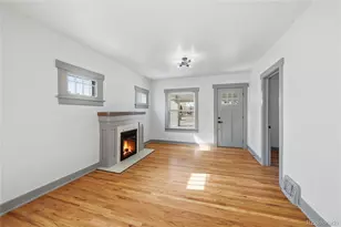 296 S Lafayette St, Denver, CO 80209 - Photo 12