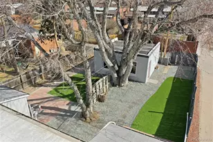 296 S Lafayette St, Denver, CO 80209 - Photo 30