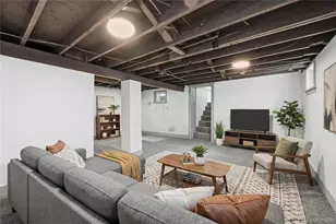 296 S Lafayette St, Denver, CO 80209 - Photo 10