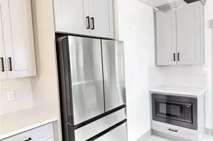 296 S Lafayette St, Denver, CO 80209 - Photo 16