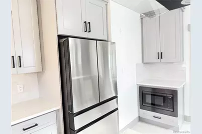 296 S Lafayette Street, Denver, CO 80209 - Photo 6