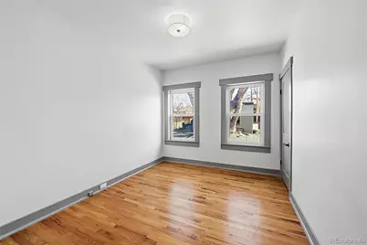 296 S Lafayette Street, Denver, CO 80209 - Photo 24
