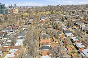 296 S Lafayette St, Denver, CO 80209 - Photo 34