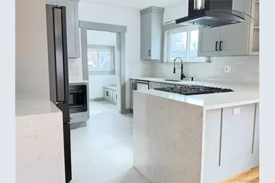 296 S Lafayette Street, Denver, CO 80209 - Photo 18