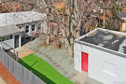 296 S Lafayette Street, Denver, CO 80209 - Photo 30