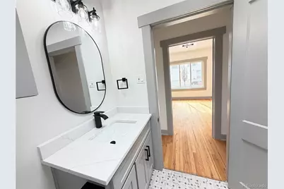 296 S Lafayette Street, Denver, CO 80209 - Photo 8