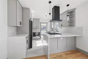 296 S Lafayette St, Denver, CO 80209 - Photo 14