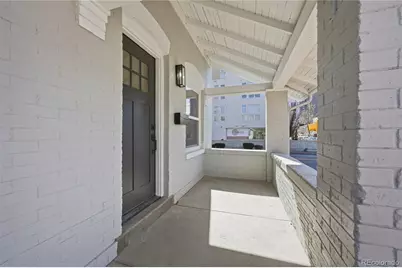 296 S Lafayette Street, Denver, CO 80209 - Photo 16