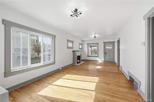 296 S Lafayette St, Denver, CO 80209 - Photo 12