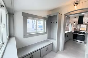 296 S Lafayette St, Denver, CO 80209 - Photo 16