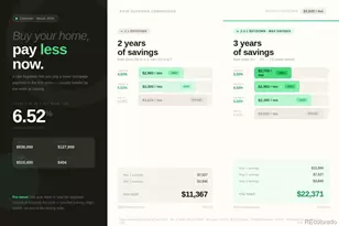 296 S Lafayette St, Denver, CO 80209 - Photo 2
