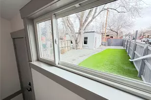 296 S Lafayette St, Denver, CO 80209 - Photo 28