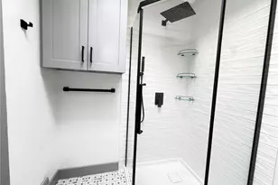 296 S Lafayette St, Denver, CO 80209 - Photo 20