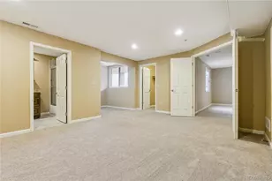 3056 Winnebago Dr, Sedalia, CO 80135 - Photo 32