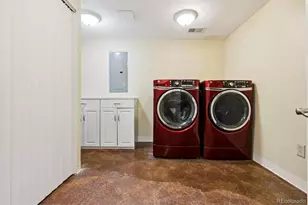 3056 Winnebago Dr, Sedalia, CO 80135 - Photo 26