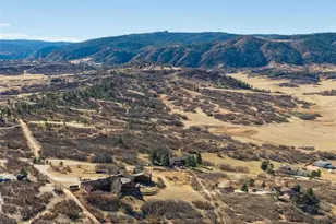 3056 Winnebago Dr, Sedalia, CO 80135 - Photo 50