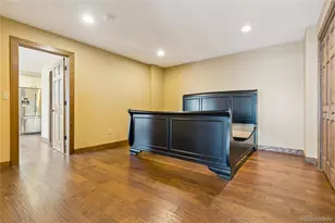 3056 Winnebago Dr, Sedalia, CO 80135 - Photo 34