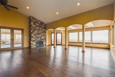 3056 Winnebago Drive, Sedalia, CO 80135 - Photo 24