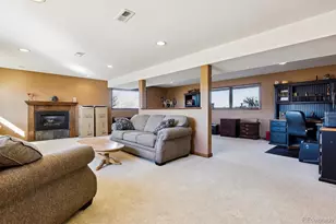 3056 Winnebago Dr, Sedalia, CO 80135 - Photo 20