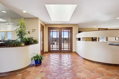 3056 Winnebago Drive, Sedalia, CO 80135 - Photo 8