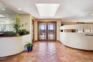 3056 Winnebago Dr, Sedalia, CO 80135 - Photo 8