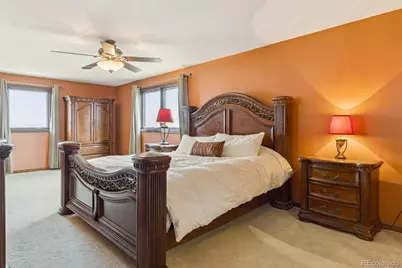 3056 Winnebago Drive, Sedalia, CO 80135 - Photo 18