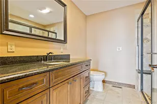 3056 Winnebago Dr, Sedalia, CO 80135 - Photo 30