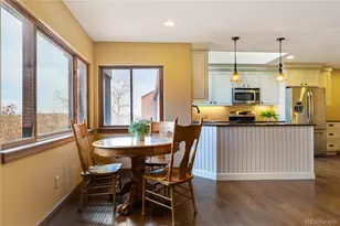 3056 Winnebago Dr, Sedalia, CO 80135 - Photo 34