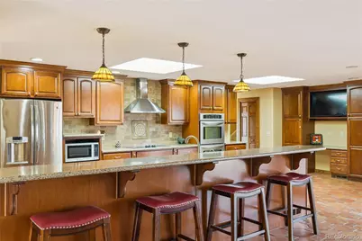 3056 Winnebago Drive, Sedalia, CO 80135 - Photo 12