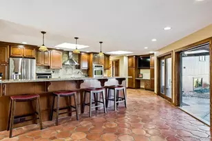 3056 Winnebago Dr, Sedalia, CO 80135 - Photo 16