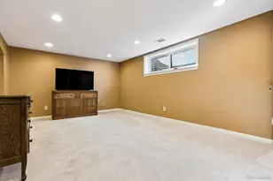 3056 Winnebago Dr, Sedalia, CO 80135 - Photo 22