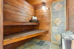 3056 Winnebago Dr, Sedalia, CO 80135 - Photo 40