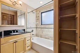3056 Winnebago Dr, Sedalia, CO 80135 - Photo 18