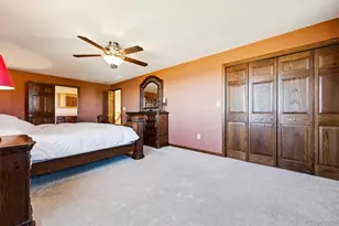 3056 Winnebago Dr, Sedalia, CO 80135 - Photo 20