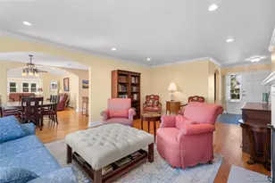 3236 S St Paul St, Denver, CO 80210 - Photo 20