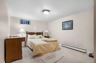 3236 S St Paul St, Denver, CO 80210 - Photo 22