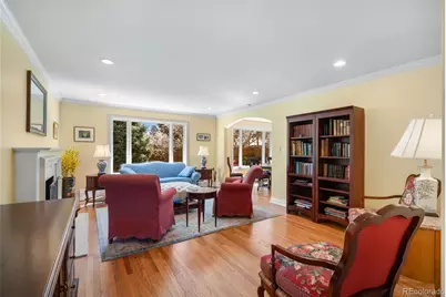 3236 S Saint Paul Street, Denver, CO 80210 - Photo 10