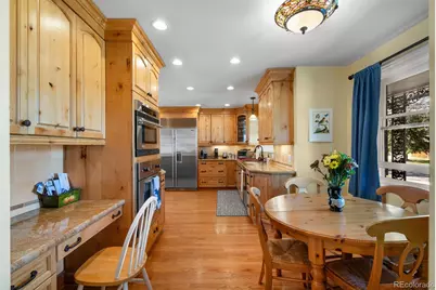 3236 S Saint Paul Street, Denver, CO 80210 - Photo 2