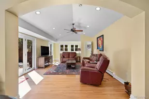 3236 S St Paul St, Denver, CO 80210 - Photo 12