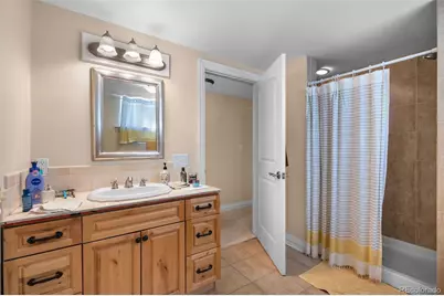 3236 S Saint Paul Street, Denver, CO 80210 - Photo 24
