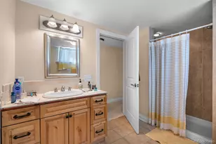 3236 S St Paul St, Denver, CO 80210 - Photo 24