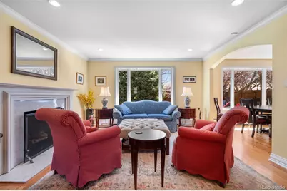 3236 S Saint Paul Street, Denver, CO 80210 - Photo 8