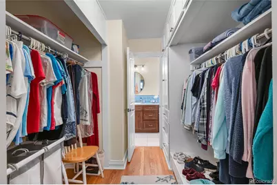 3236 S Saint Paul Street, Denver, CO 80210 - Photo 16