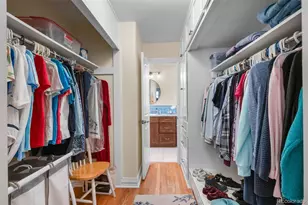 3236 S St Paul St, Denver, CO 80210 - Photo 16