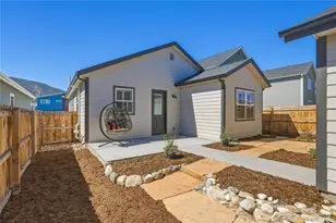 10704 Willow Ave, Poncha Springs, CO 81242 - Photo 36