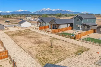 10704 Willow Avenue, Poncha Springs, CO 81242 - Photo 48