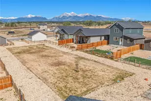 10704 Willow Ave, Poncha Springs, CO 81242 - Photo 48