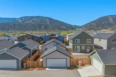 10704 Willow Avenue, Poncha Springs, CO 81242 - Photo 46